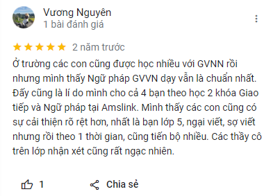 Tài liệu VietJack