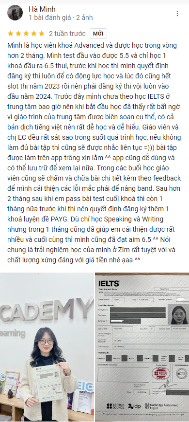 Tài liệu VietJack