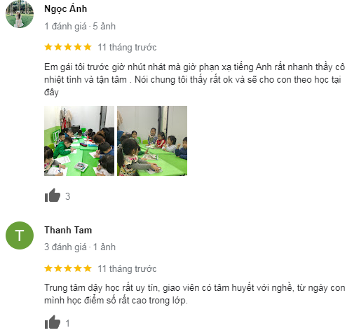 Tài liệu VietJack
