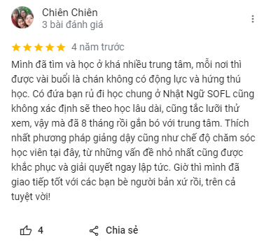 Tài liệu VietJack