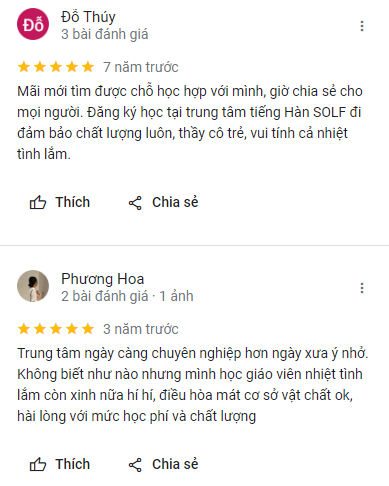 Tài liệu VietJack