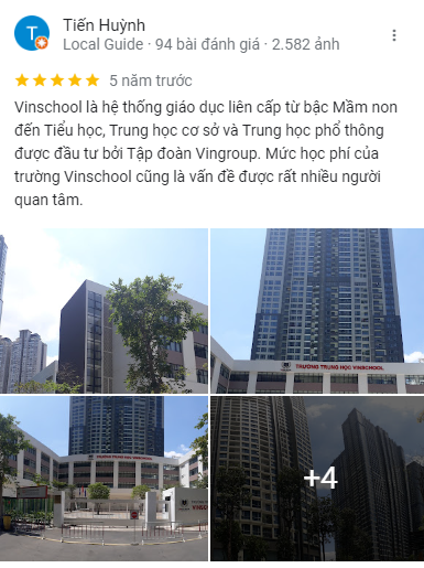 Tài liệu VietJack