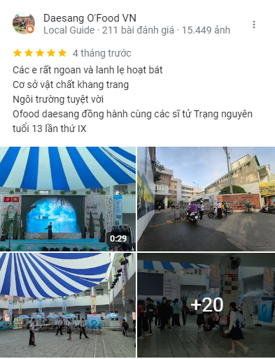 Tài liệu VietJack