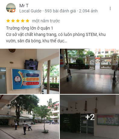 Tài liệu VietJack