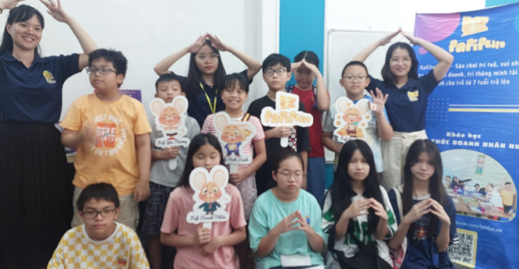 Tài liệu VietJack