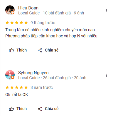 Tài liệu VietJack