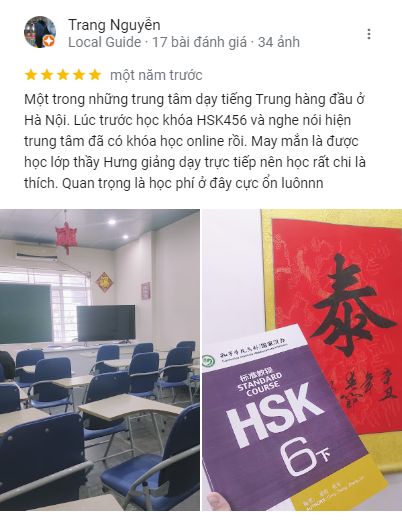 Tài liệu VietJack