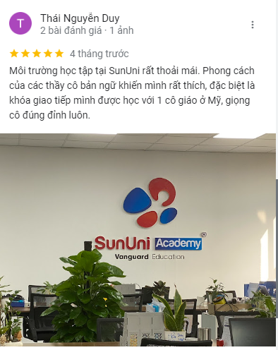 Tài liệu VietJack