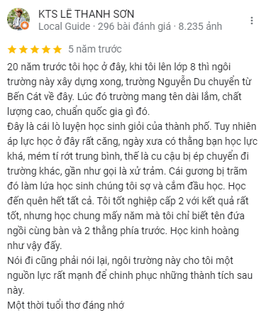 Tài liệu VietJack