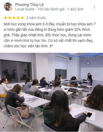 Tài liệu VietJack