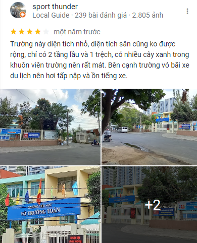 Tài liệu VietJack