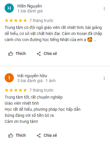 Tài liệu VietJack