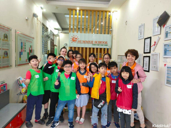 Tài liệu VietJack