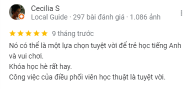Tài liệu VietJack