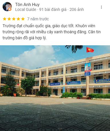Tài liệu VietJack