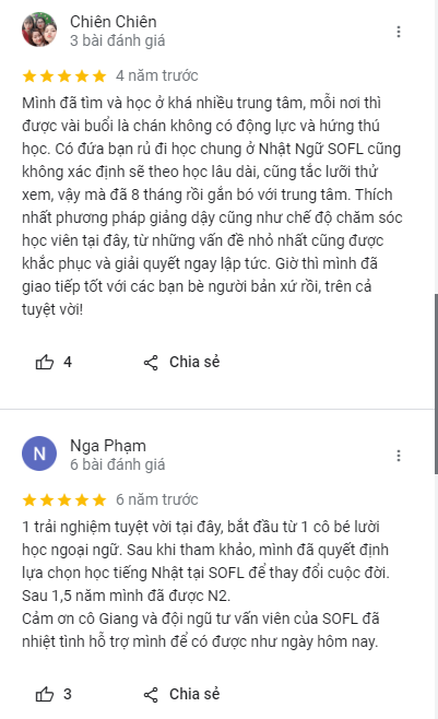 Tài liệu VietJack