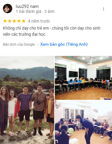 Tài liệu VietJack