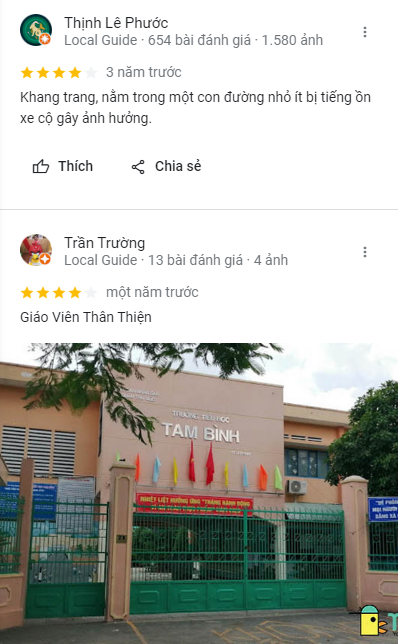 Tài liệu VietJack