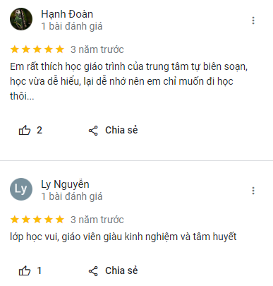 Tài liệu VietJack