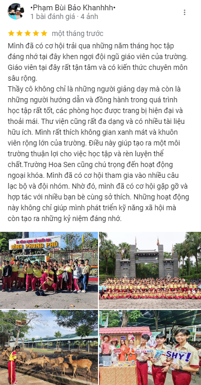 Tài liệu VietJack