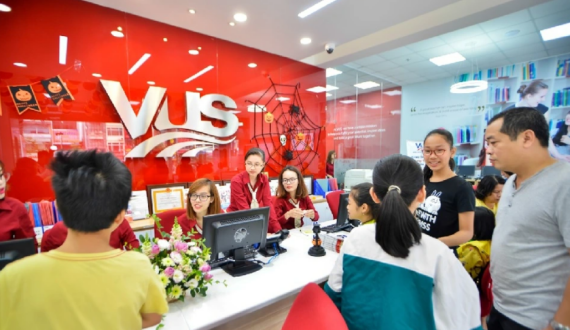 Tài liệu VietJack