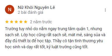 Tài liệu VietJack