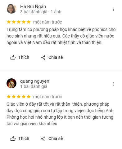 Tài liệu VietJack