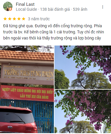 Tài liệu VietJack