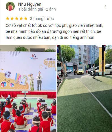 Tài liệu VietJack