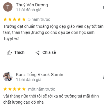 Tài liệu VietJack