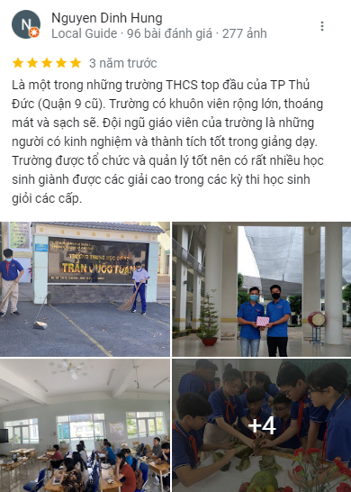 Tài liệu VietJack