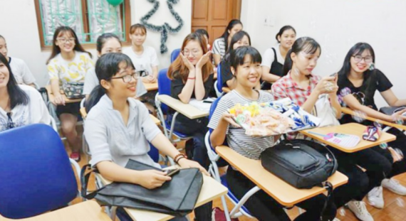 Tài liệu VietJack