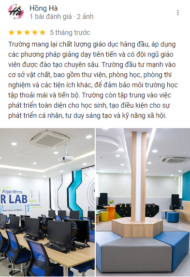 Tài liệu VietJack