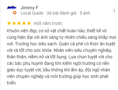 Tài liệu VietJack
