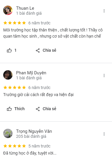 Tài liệu VietJack