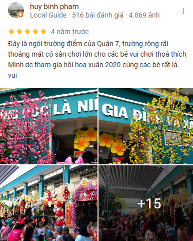 Tài liệu VietJack