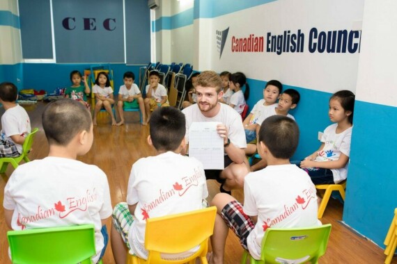 Tài liệu VietJack