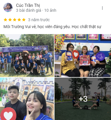 Tài liệu VietJack