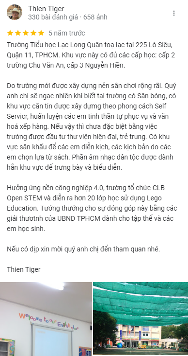 Tài liệu VietJack