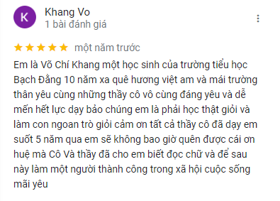 Tài liệu VietJack