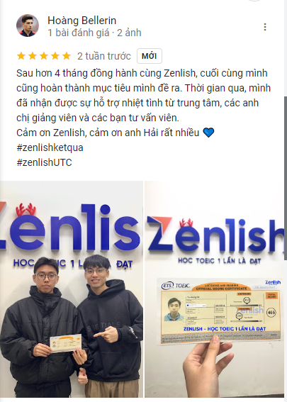 Tài liệu VietJack