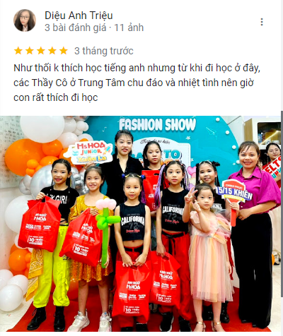 Tài liệu VietJack