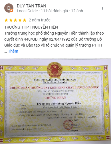 Tài liệu VietJack