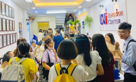 Tài liệu VietJack