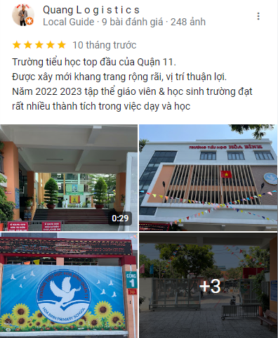 Tài liệu VietJack