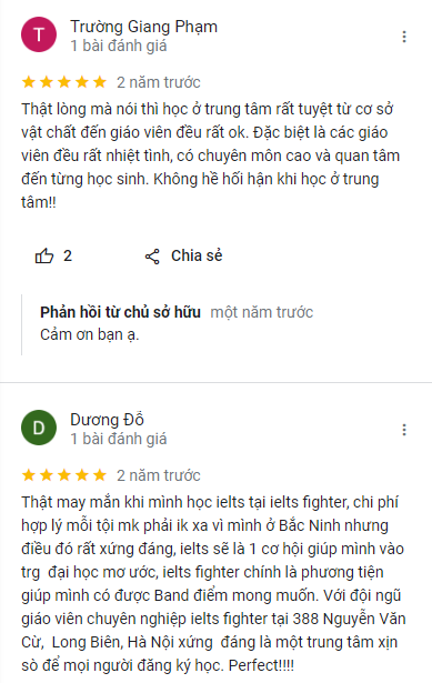 Tài liệu VietJack