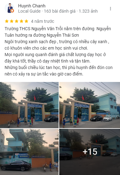 Tài liệu VietJack