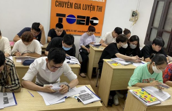 Tài liệu VietJack