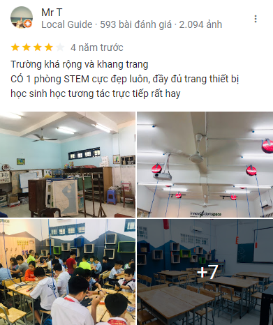 Tài liệu VietJack