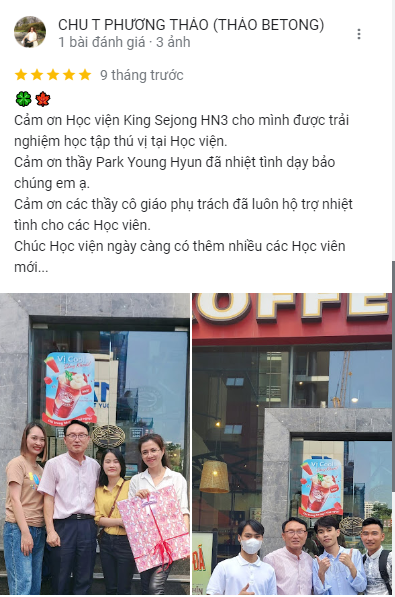 Tài liệu VietJack